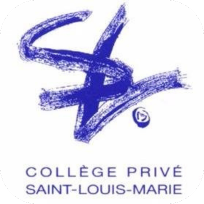 Collège Saint Louis-Marie Monfort-sur-Meu